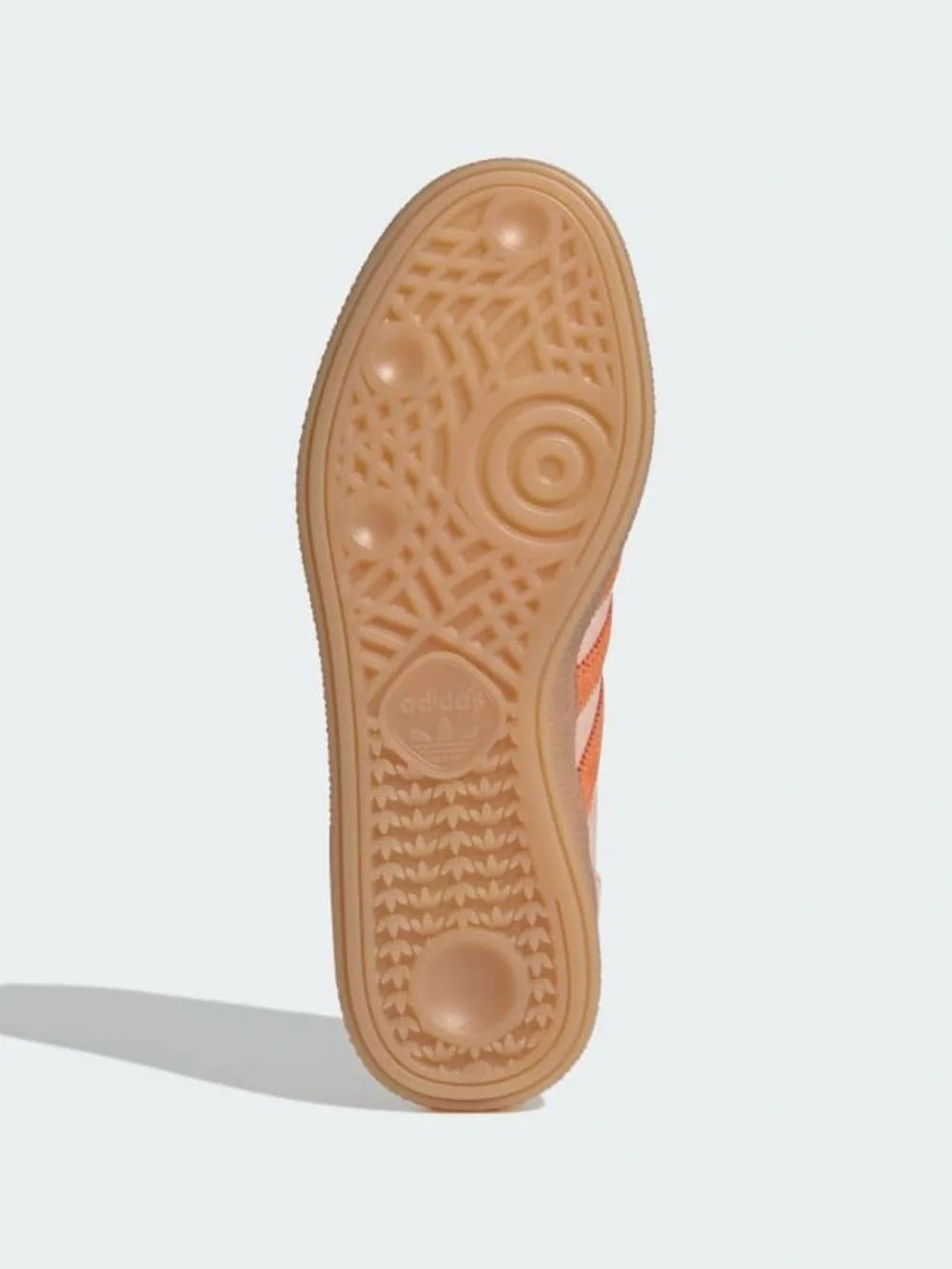 handball spezial shoes - Picture 8 of 10